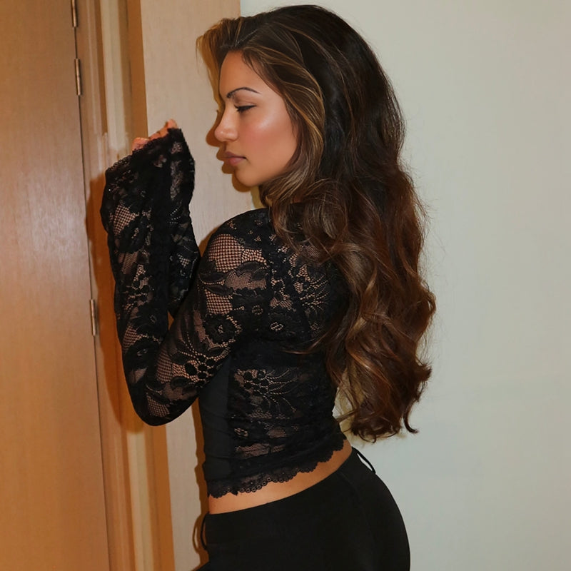 Bella