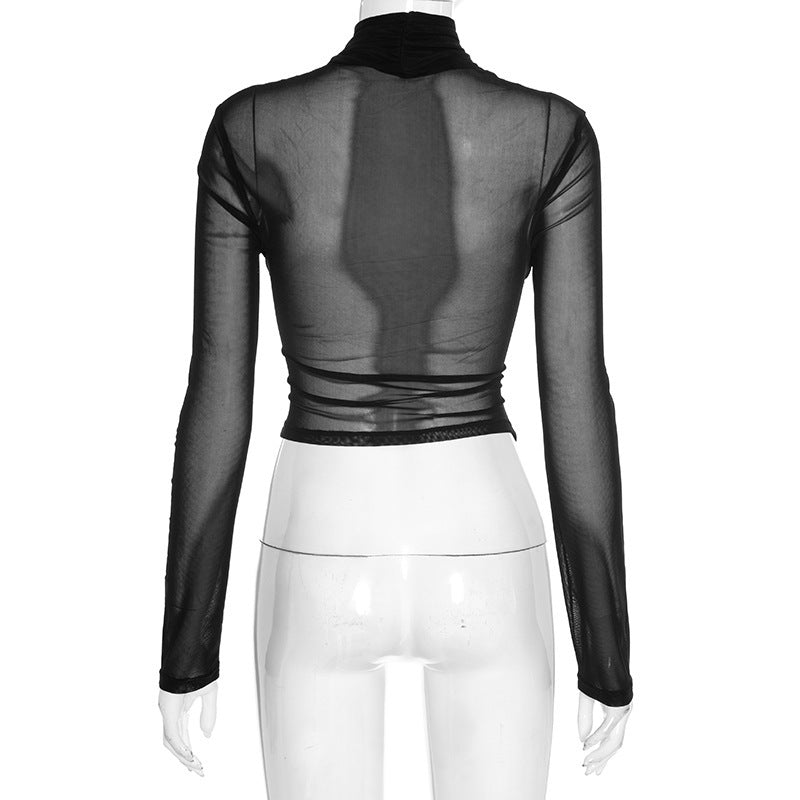 Gina
