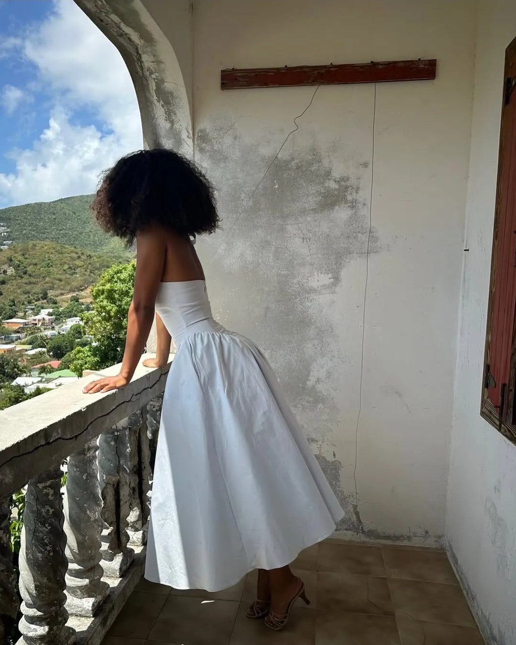 Ivory