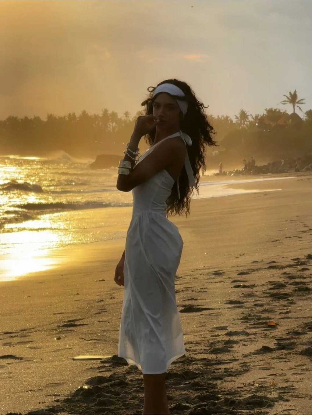 Ivory