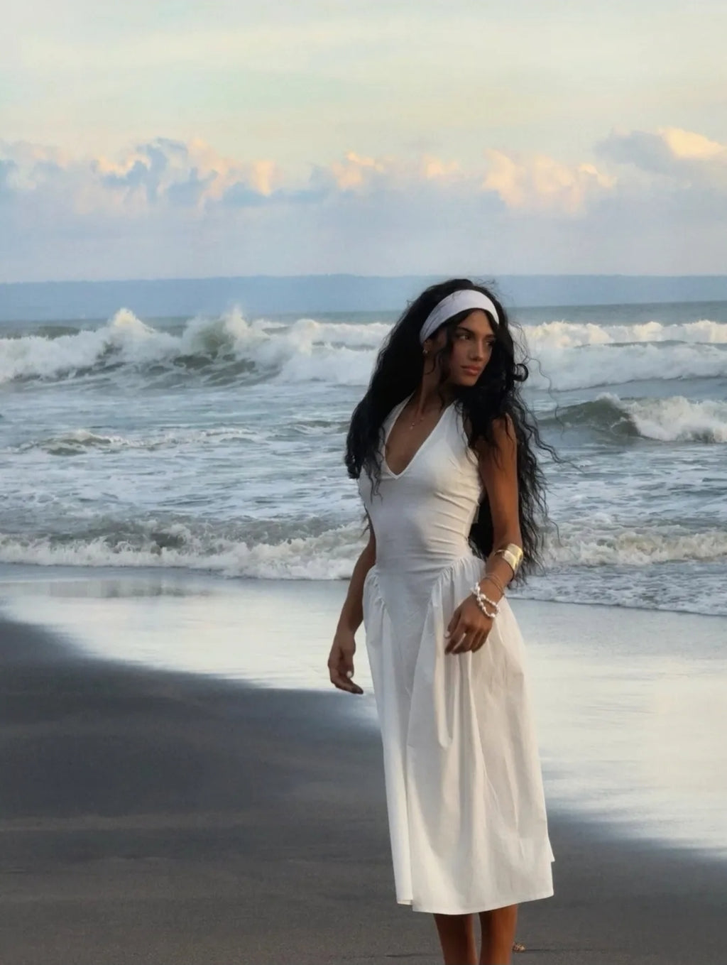 Ivory