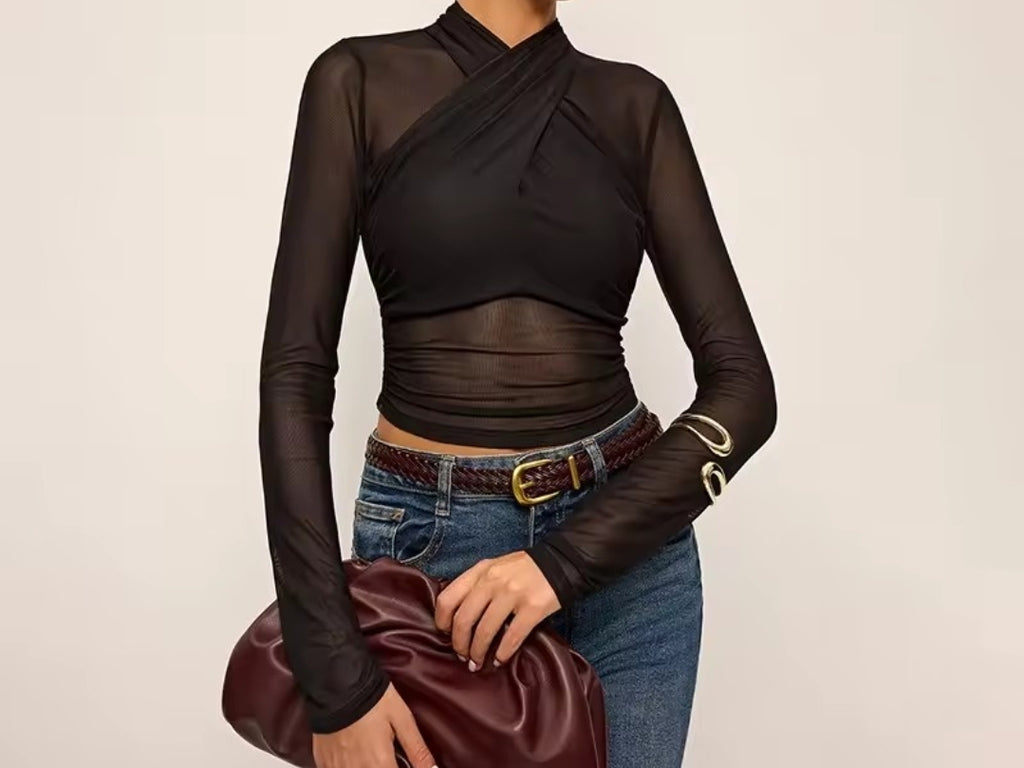 Gina