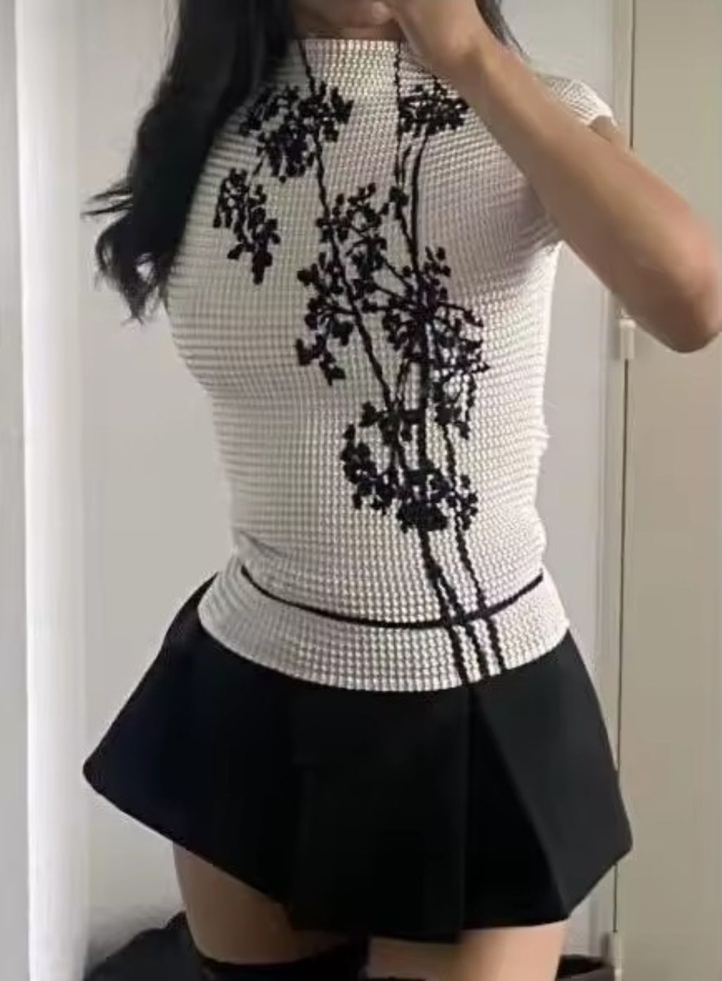 Erin