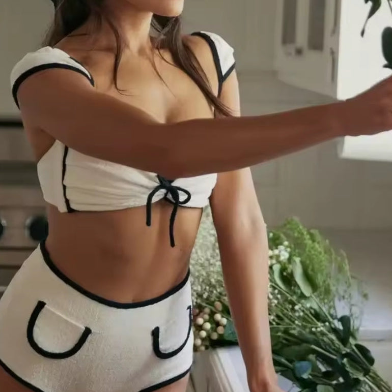 Julia
